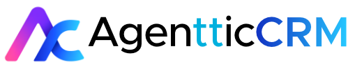 AgentticCRM
